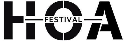 HOA Festival
